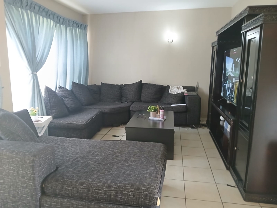 2 Bedroom Property for Sale in Sasolburg Free State